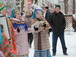 lastochka-01-2026- 130